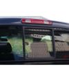 toyota tundra 2007 -OTHER IMPORTED--Tundra ﾌﾒｲ--ﾌﾒｲ-5173998---OTHER IMPORTED--Tundra ﾌﾒｲ--ﾌﾒｲ-5173998- image 20