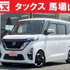nissan roox 2020 quick_quick_5AA-B44A_B44A-0012189 image 1