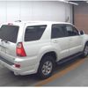 toyota hilux-surf 2008 CFJ1688293 image 4