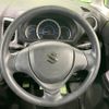 suzuki spacia 2017 -SUZUKI--Spacia DAA-MK42S--MK42S-219696---SUZUKI--Spacia DAA-MK42S--MK42S-219696- image 10