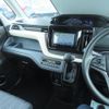 suzuki solio 2024 -SUZUKI 【名変中 】--Solio MA37S--178732---SUZUKI 【名変中 】--Solio MA37S--178732- image 4