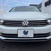 volkswagen passat-variant 2018 -VOLKSWAGEN--VW Passat Variant DBA-3CCZE--WVWZZZ3CZJE144565---VOLKSWAGEN--VW Passat Variant DBA-3CCZE--WVWZZZ3CZJE144565- image 15