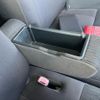 daihatsu tanto 2010 -DAIHATSU--Tanto CBA-L375S--L375S-0345180---DAIHATSU--Tanto CBA-L375S--L375S-0345180- image 27