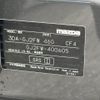 mazda atenza 2018 -MAZDA--Atenza Wagon 3DA-GJ2FW--GJ2FW-400605---MAZDA--Atenza Wagon 3DA-GJ2FW--GJ2FW-400605- image 31