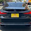 lexus es 2019 quick_quick_AXZH10_AXZH10-1009752 image 19
