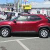 toyota yaris-cross 2022 -TOYOTA 【八戸 300ﾋ7637】--Yaris Cross 5BA-MXPB15--MXPB15-3005640---TOYOTA 【八戸 300ﾋ7637】--Yaris Cross 5BA-MXPB15--MXPB15-3005640- image 29