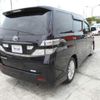 toyota vellfire 2010 quick_quick_DBA-ANH20W_ANH20W-8099406 image 4
