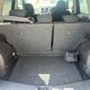 nissan note 2016 -NISSAN--Note E12--478921---NISSAN--Note E12--478921- image 10