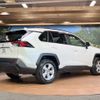 toyota rav4 2019 -TOYOTA--RAV4 6BA-MXAA52--MXAA52-5002482---TOYOTA--RAV4 6BA-MXAA52--MXAA52-5002482- image 18