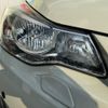 subaru xv 2016 -SUBARU--Subaru XV DBA-GP7--GP7-136073---SUBARU--Subaru XV DBA-GP7--GP7-136073- image 22