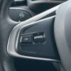 bmw x1 2018 -BMW--BMW X1 ABA-JG15--WBAJG12040EG21800---BMW--BMW X1 ABA-JG15--WBAJG12040EG21800- image 13