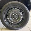 daihatsu taft 2022 CFJ1532056 image 13