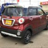 daihatsu cast 2017 -DAIHATSU--Cast LA260S--0021285---DAIHATSU--Cast LA260S--0021285- image 16