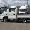 isuzu elf-truck 2021 GOO_NET_EXCHANGE_0206394A30230914W002 image 6