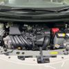 nissan note 2020 -NISSAN--Note DBA-E12--E12-711173---NISSAN--Note DBA-E12--E12-711173- image 18