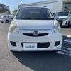 daihatsu mira 2007 -DAIHATSU--Mira DBA-L275S--L275S-0040328---DAIHATSU--Mira DBA-L275S--L275S-0040328- image 17