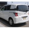 honda freed-spike 2016 -HONDA--Freed Spike GB4--1606171---HONDA--Freed Spike GB4--1606171- image 14