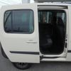 renault kangoo 2021 -RENAULT--Renault Kangoo ABA-KWH5F--VF1KWB2B6L0819189---RENAULT--Renault Kangoo ABA-KWH5F--VF1KWB2B6L0819189- image 14