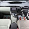 toyota prius 2011 CFJ1694502 image 3