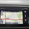 honda vezel 2014 -HONDA--VEZEL DAA-RU4--RU4-1003511---HONDA--VEZEL DAA-RU4--RU4-1003511- image 17