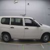 toyota probox-van 2021 -TOYOTA--Probox Van 5BE-NSP160V--NSP160-0060833---TOYOTA--Probox Van 5BE-NSP160V--NSP160-0060833- image 8