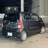mazda az-wagon 2011 CFJ1841305 image 21