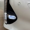 toyota prius-phv 2017 -TOYOTA--Prius PHV DLA-ZVW52--ZVW52-3011026---TOYOTA--Prius PHV DLA-ZVW52--ZVW52-3011026- image 30
