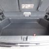 honda stepwagon 2010 -HONDA 【名変中 】--Stepwgn RK5--1032849---HONDA 【名変中 】--Stepwgn RK5--1032849- image 8