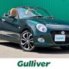 daihatsu copen 2019 -DAIHATSU--Copen DBA-LA400K--LA400K-0027681---DAIHATSU--Copen DBA-LA400K--LA400K-0027681- image 1