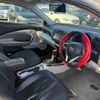 honda cr-z 2010 CFJ1476942 image 19