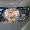 honda n-box 2016 CFJ1783771 image 8