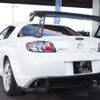 mazda rx-8 2007 GOO_JP_700100021230250508001 image 2