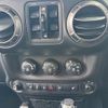 jeep wrangler 2018 CFJ1499847 image 22