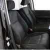 honda stepwagon 2010 -HONDA--Stepwgn RK5--RK5-1043152---HONDA--Stepwgn RK5--RK5-1043152- image 10