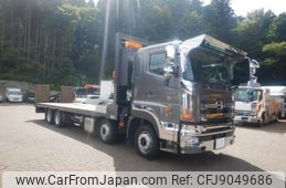 hino profia 2011 -HINO--Profia LKG-FW1EWBA--FW1EWB-10052---HINO--Profia LKG-FW1EWBA--FW1EWB-10052-