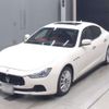 maserati ghibli 2015 CFJ1724405 image 1