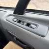 nissan diesel-ud-condor 2012 CFJ1476638 image 32