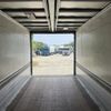hino ranger 2010 CFJ1334663 image 16