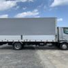 mitsubishi-fuso fighter 2004 NIKYO_SS90959 image 4