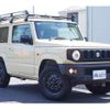 suzuki jimny 2019 quick_quick_3BA-JB64W_JB64W-114687 image 4