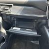 nissan leaf 2018 CFJ1579699 image 8