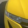 honda s660 2016 -HONDA--S660 DBA-JW5--JW5-1012243---HONDA--S660 DBA-JW5--JW5-1012243- image 10