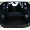 nissan note 2020 -NISSAN--Note DAA-HE12--HE12-401304---NISSAN--Note DAA-HE12--HE12-401304- image 26