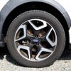 subaru xv 2019 CFJ1810191 image 20