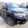 toyota land-cruiser-prado 2020 25521604 image 7