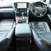 toyota alphard 2021 -TOYOTA--Alphard 6AA-AYH30W--AYH30-0123744---TOYOTA--Alphard 6AA-AYH30W--AYH30-0123744- image 10