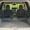 toyota prius-α 2012 CFJ1508721 image 11