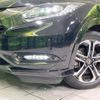 honda vezel 2016 -HONDA--VEZEL DAA-RU3--RU3-1202127---HONDA--VEZEL DAA-RU3--RU3-1202127- image 13