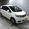 honda freed-spike 2010 -HONDA 【岡山 】--Freed Spike GB3-1301097---HONDA 【岡山 】--Freed Spike GB3-1301097- image 1