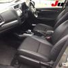 honda fit 2014 -HONDA 【浜松 535ﾇ1110】--Fit GP5-3082147---HONDA 【浜松 535ﾇ1110】--Fit GP5-3082147- image 4
